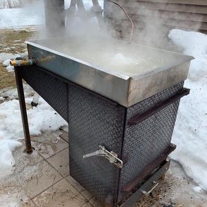 Meet your Posher, Luke